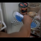 Image for article titled Whitney’s 24-Hour Product Diary: Staving Off Mortality
